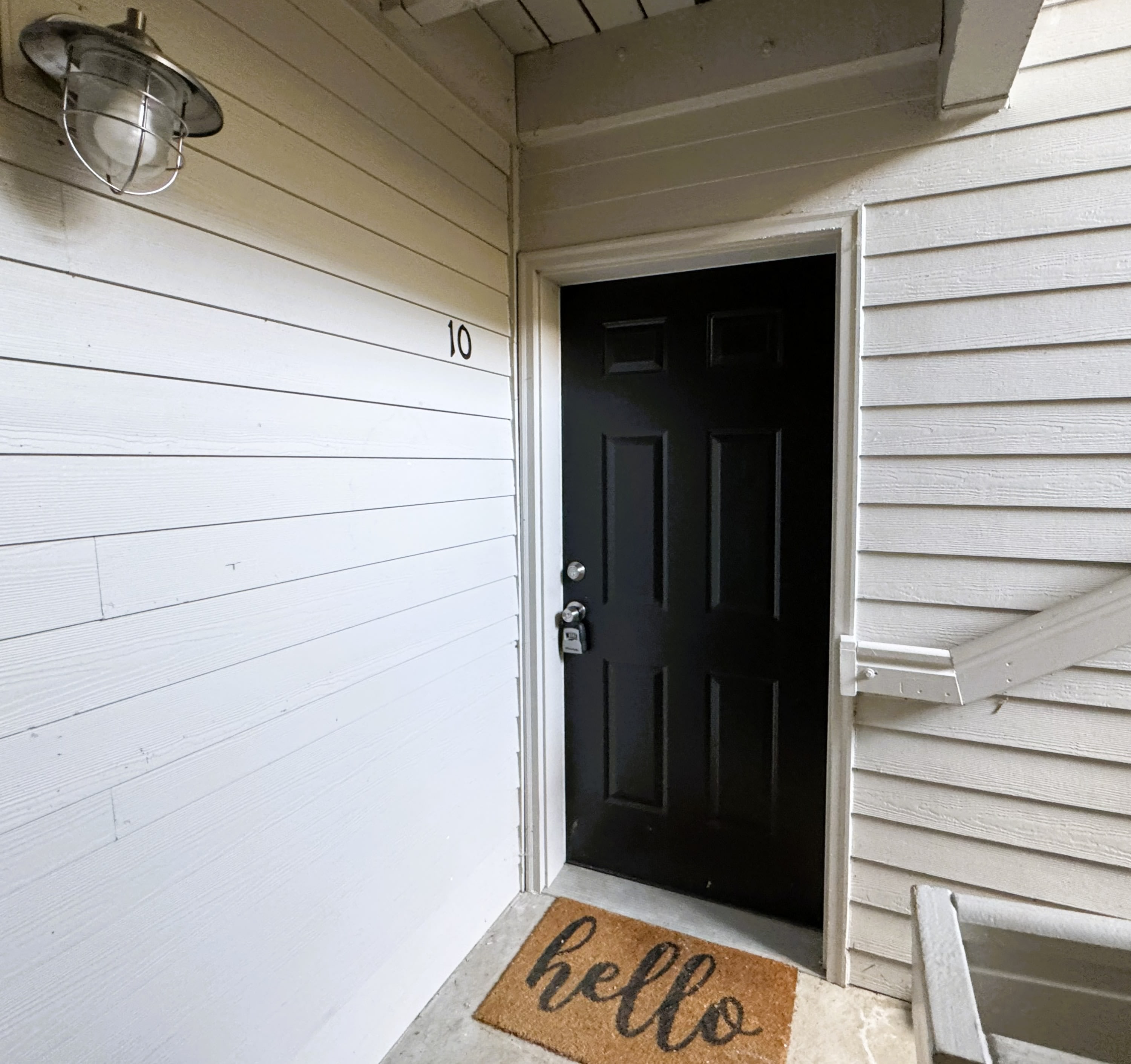 10620 SW Davies Road – photo 3