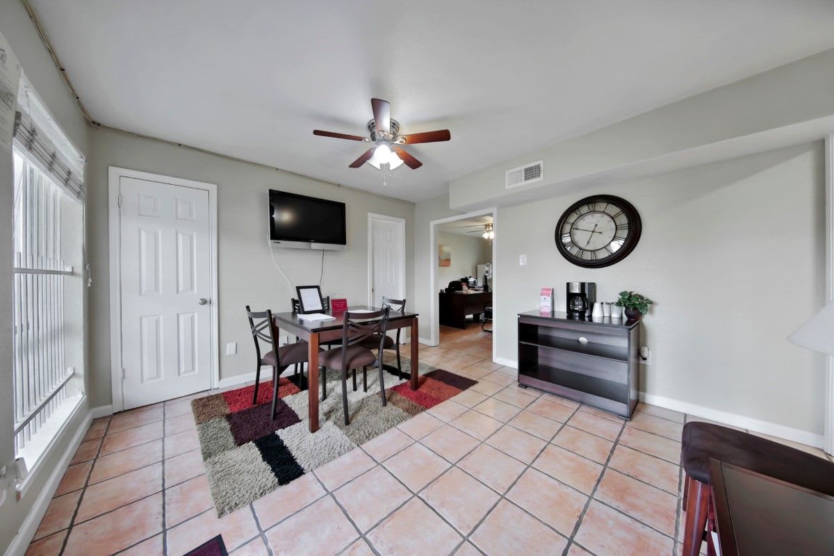 Pelican Pointe – photo 2