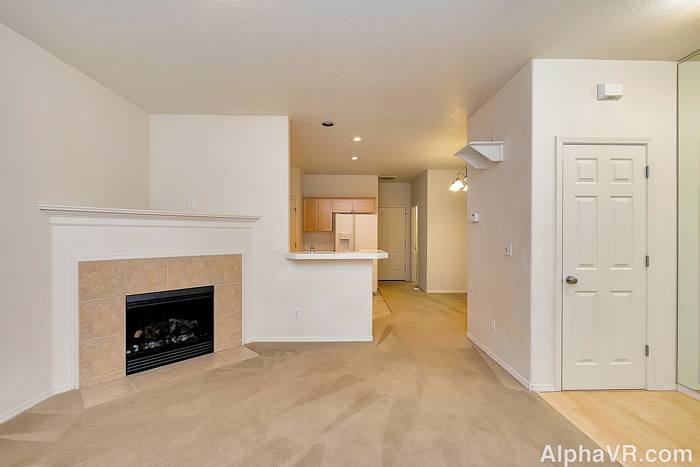 Charming 3 Bedroom 2 5 Bathroom Townhome Arbor Station Community Hoa Clubhouse Pool High Speed Internet Included – photo 2