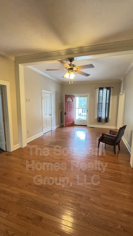 312 Lynn Avenue – photo 3