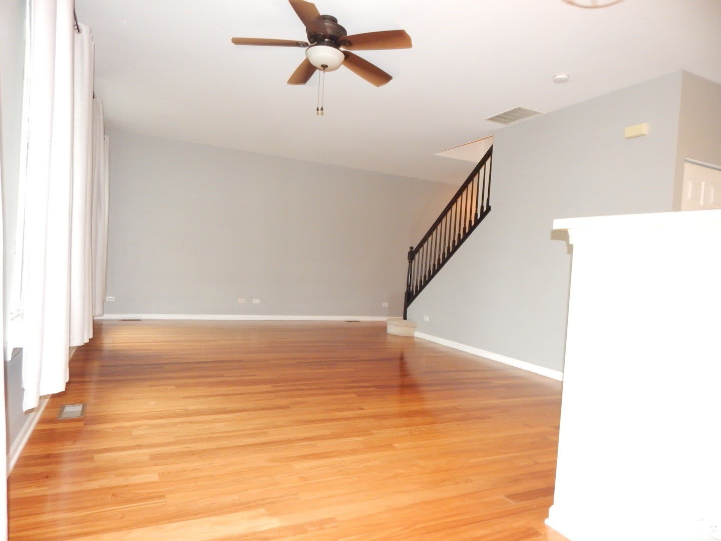 5612 Wildspring Drive – photo 5