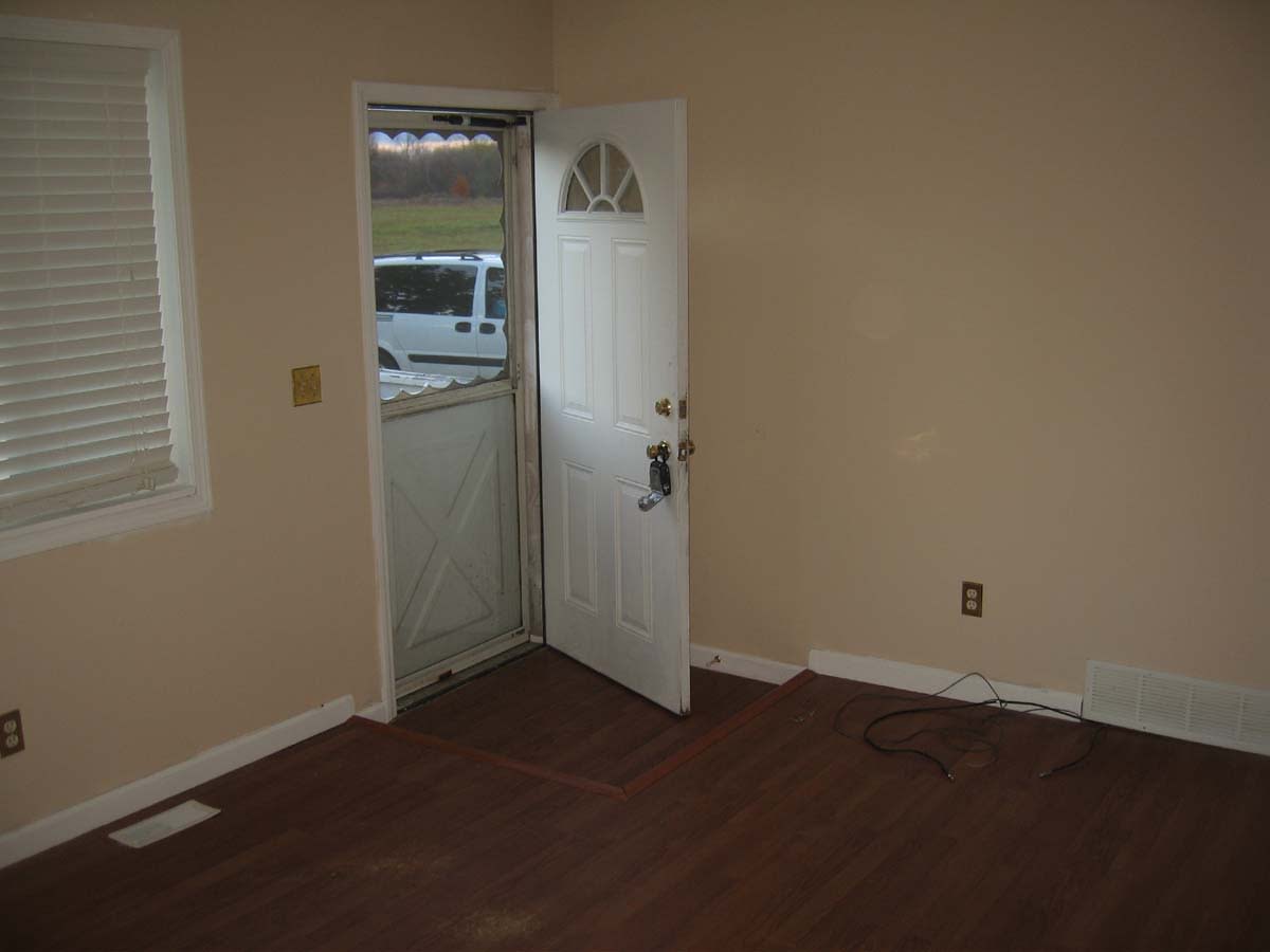 3401 Braeburn Dr – photo 3