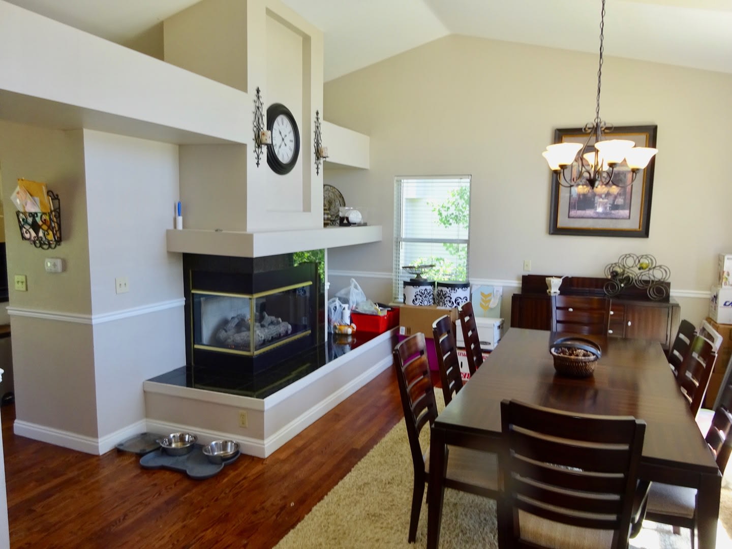 Gorgeous Three Bedroom Home In Littleton! – photo 2