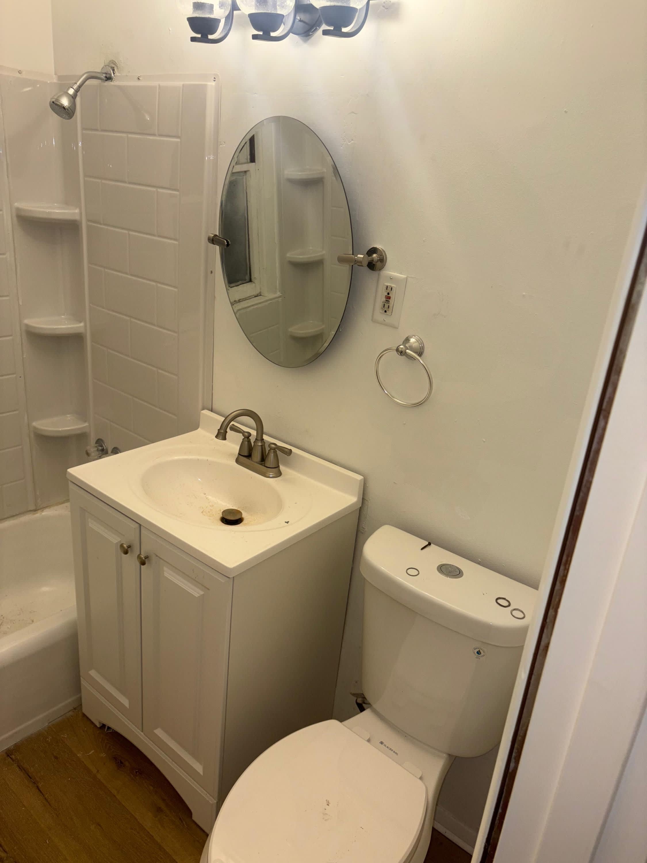 5754 North 65th Street – photo 5