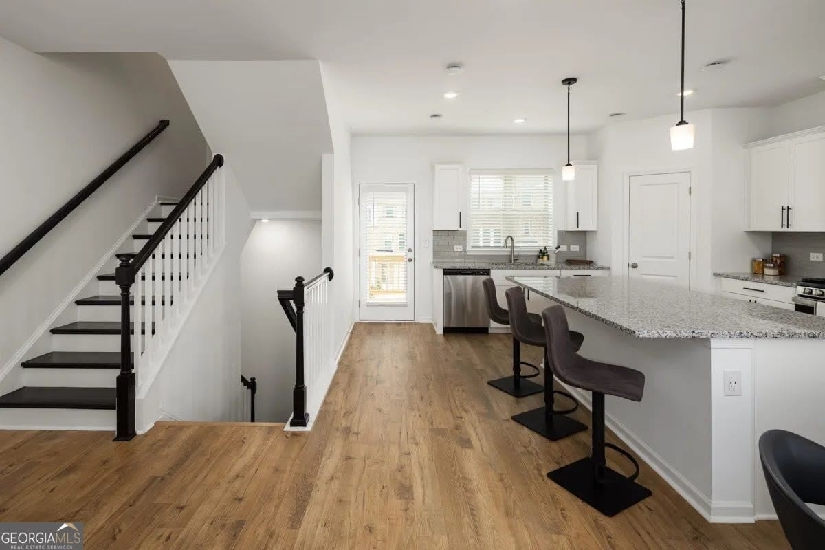 728 Sayers Court – photo 5