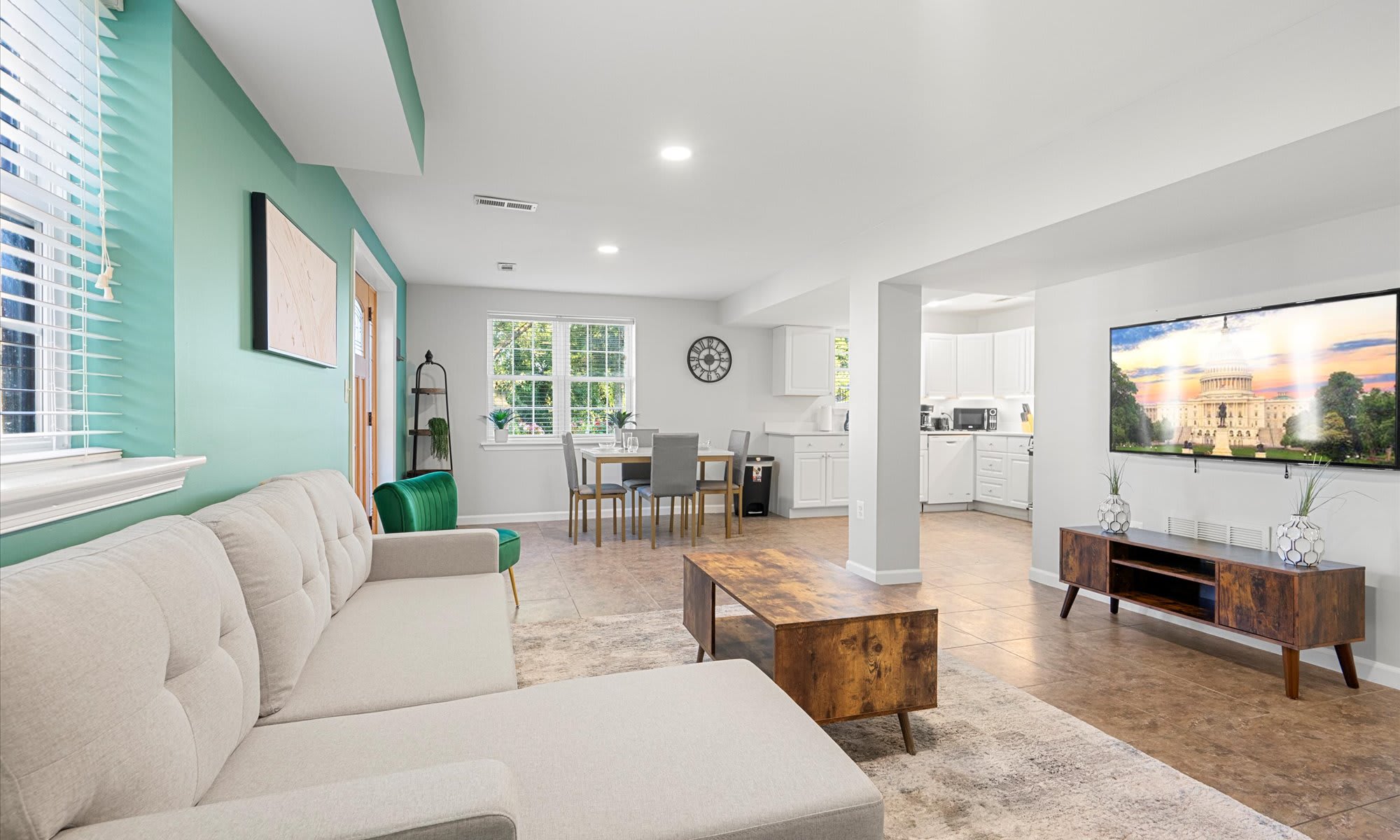 3119 Hatcher St – photo 4