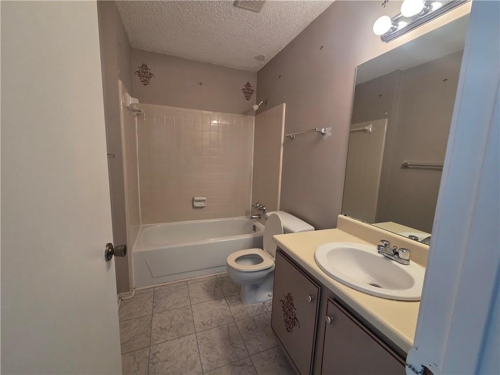 1204 Old Hammond Chase – photo 5
