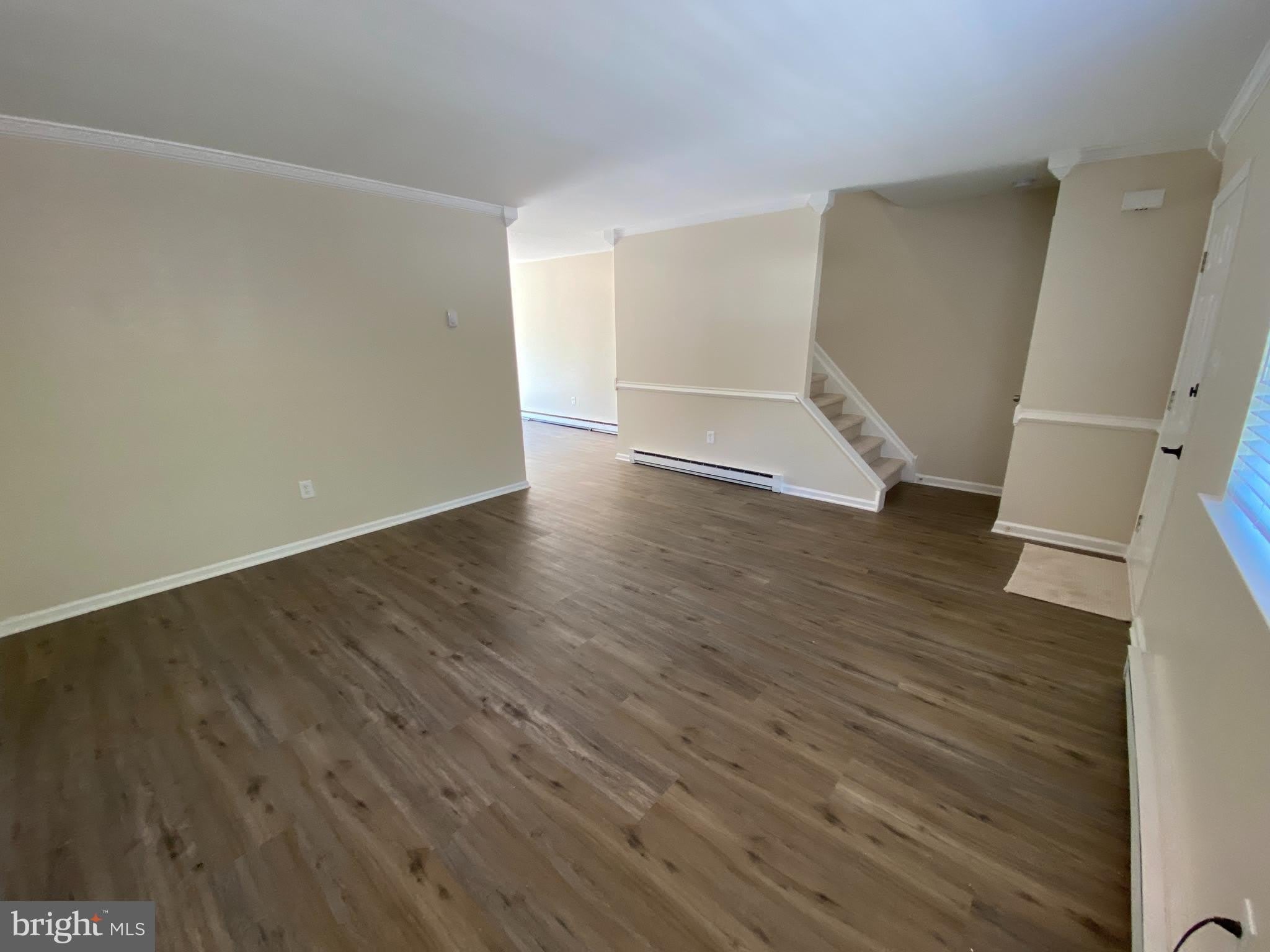 53 GAME FARM Road – photo 5