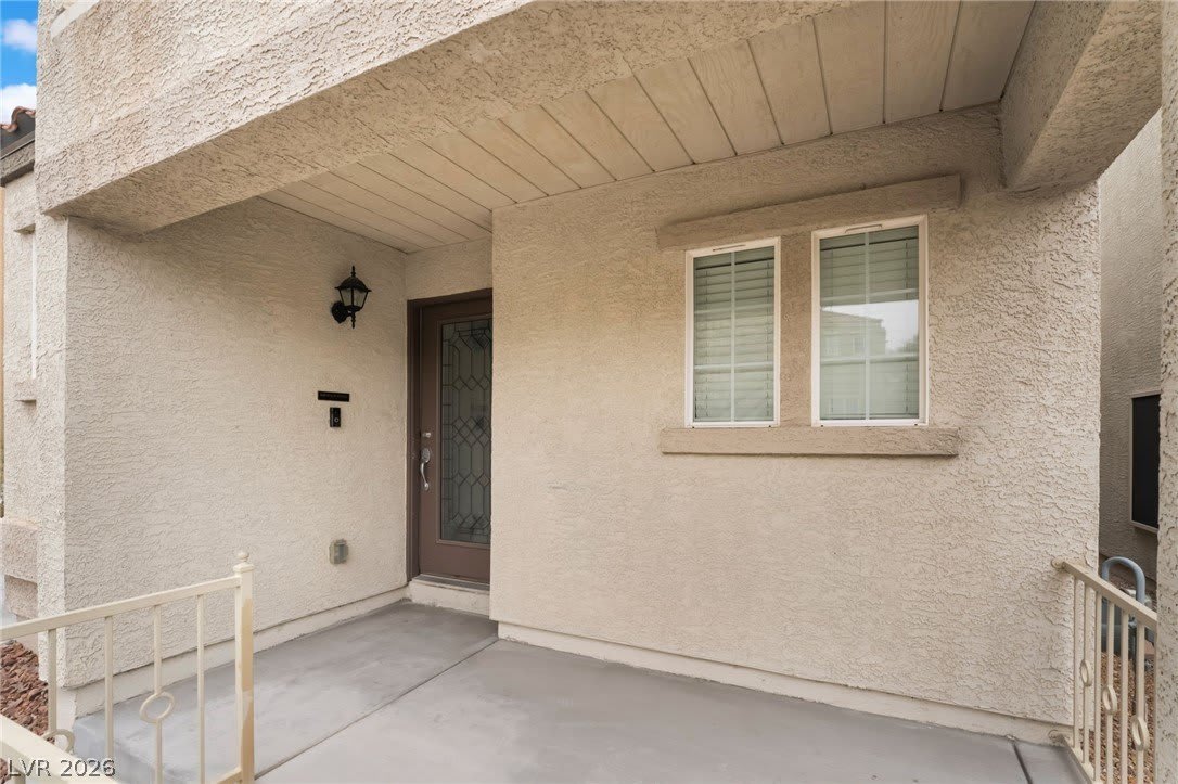 9132 Gabardine Avenue – photo 5