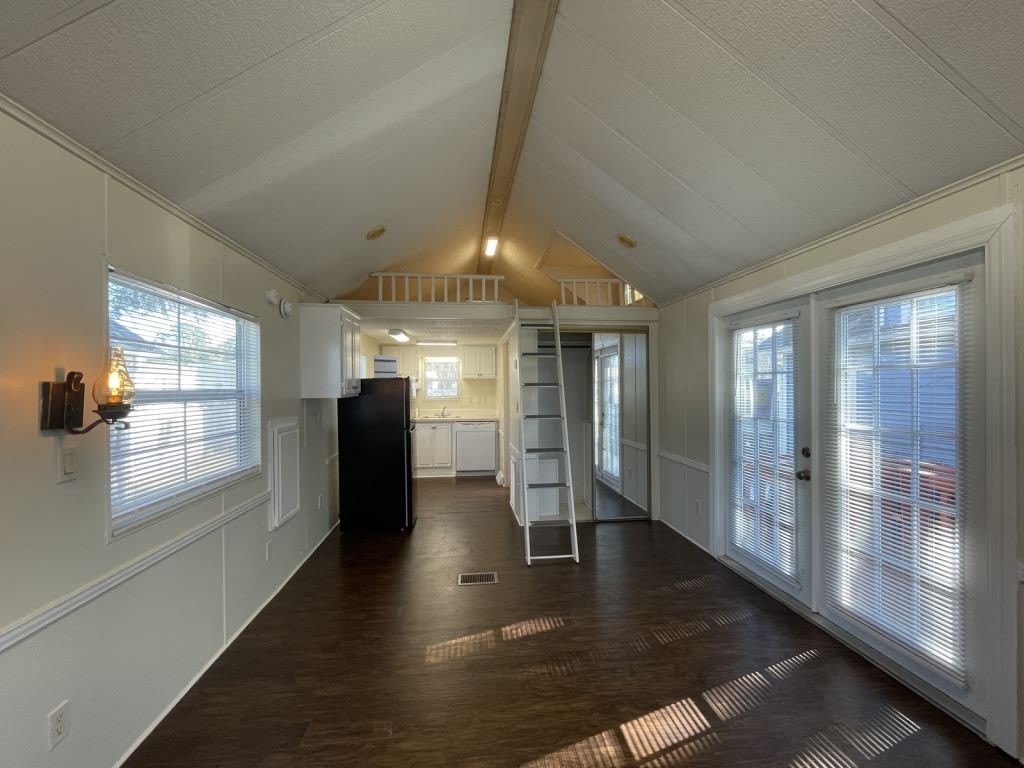 36010 Sand Road – photo 4