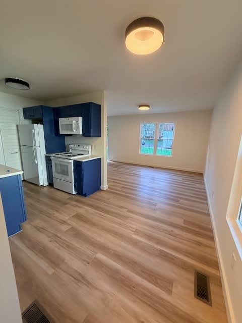 188 West 19th Street – photo 3