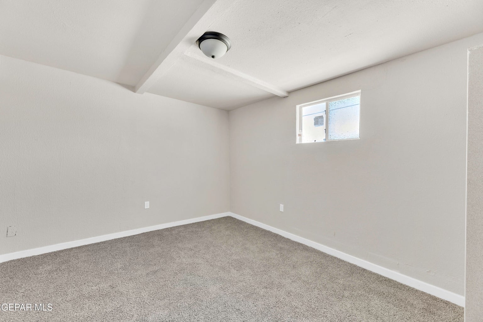 8827 Mount Elbert Drive – photo 5