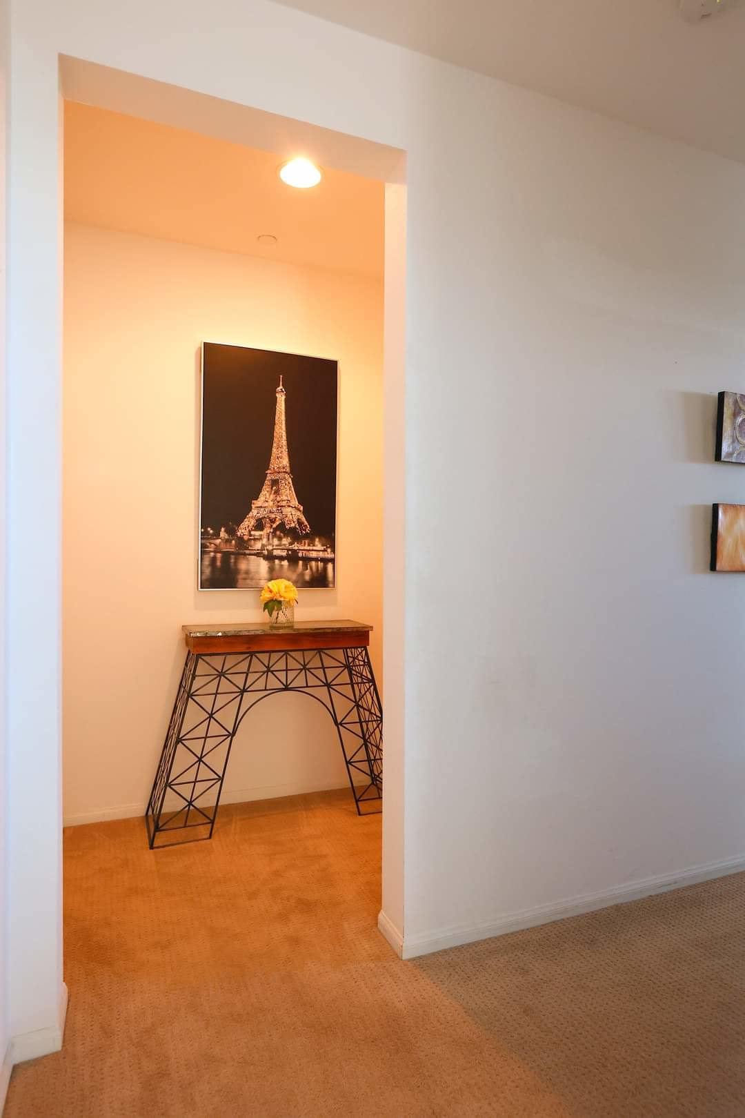 10959 Lotus Dr – photo 5
