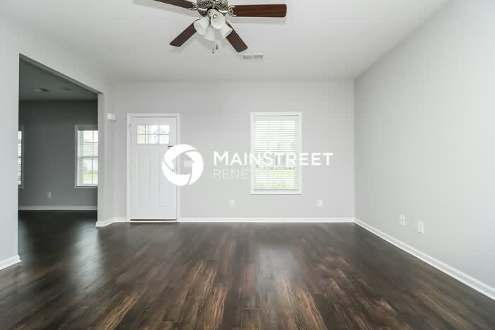 705 Mitscher Drive – photo 2