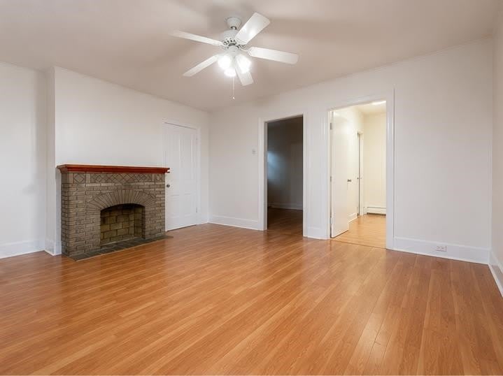 92 LAIDLAW AVE – photo 3