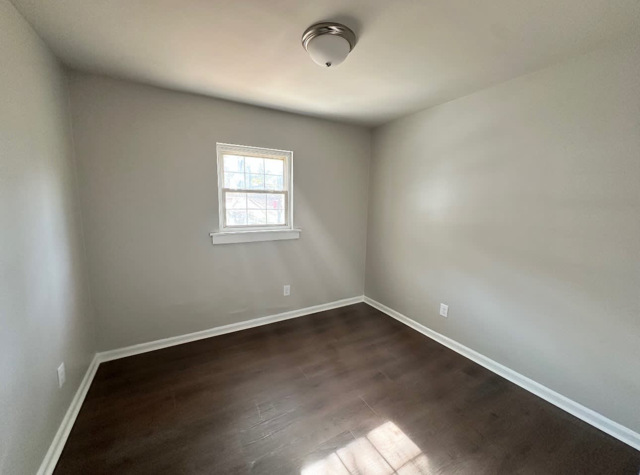424 34th Avenue West – photo 3