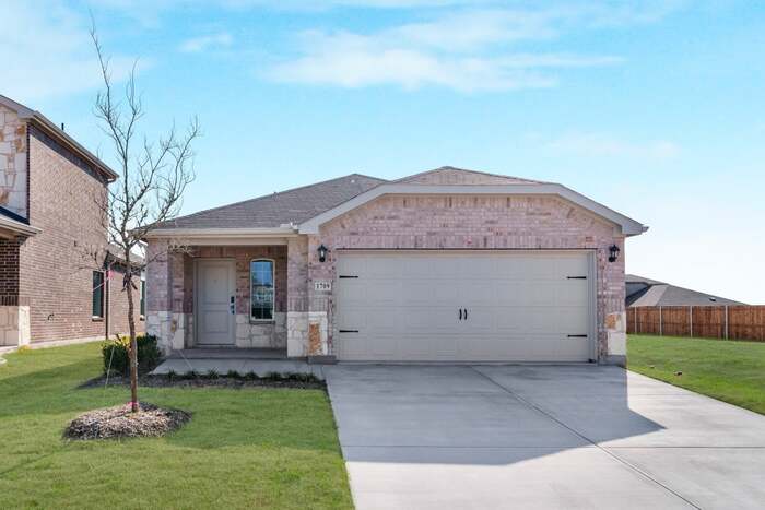 1709 Potomac Lane – photo 1