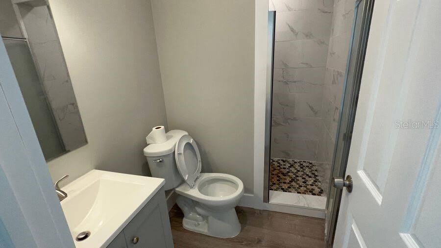 706 Harvey – photo 4