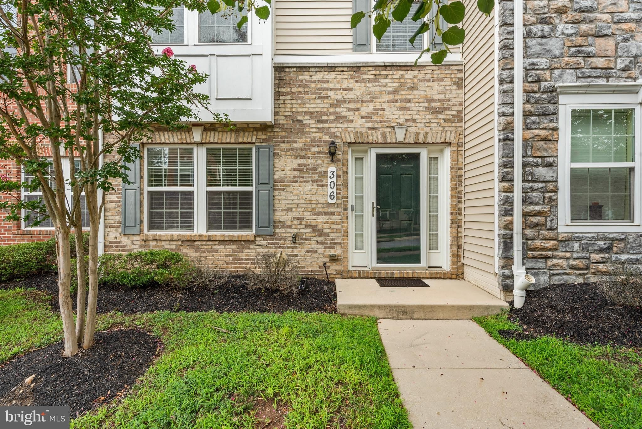 306 PALADIUM Court – photo 2