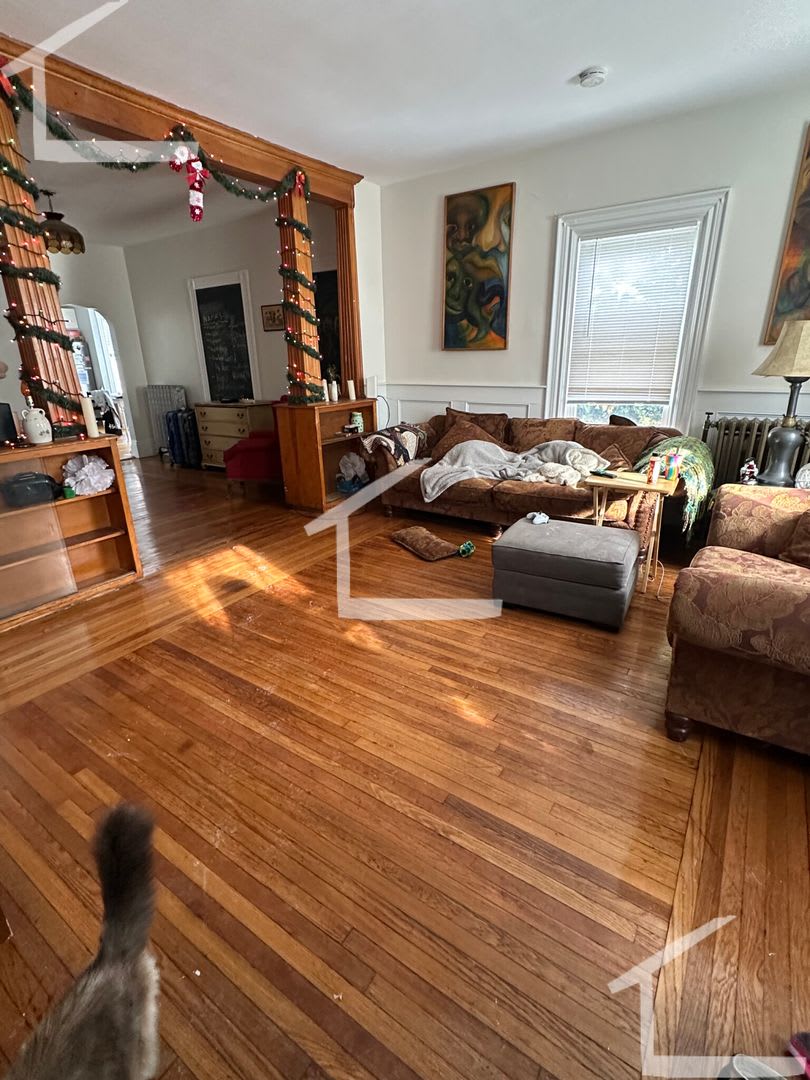 29 Greylock Rd #1 Boston MA 02134 – photo 4