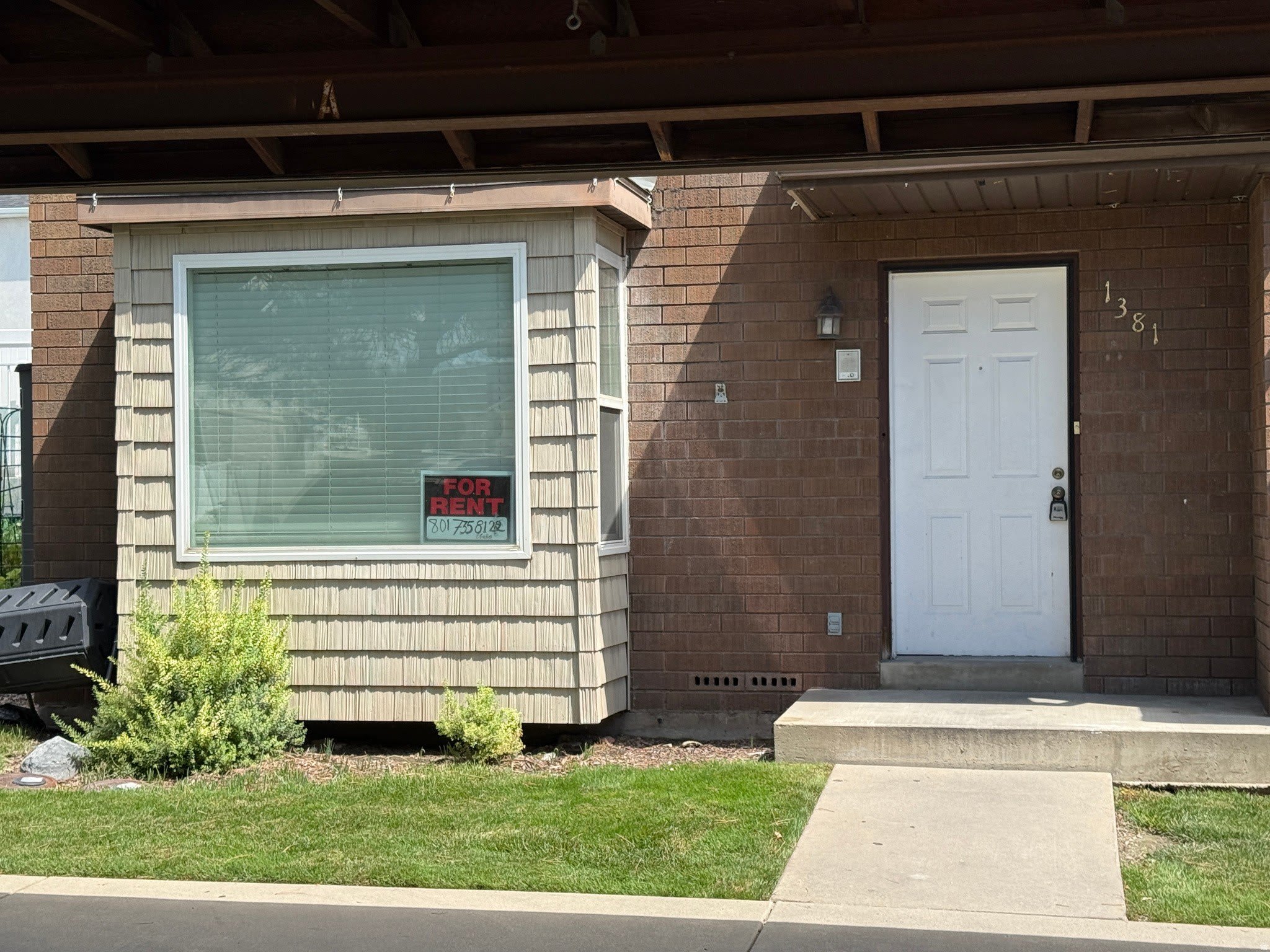 1381 S 1420 E – photo 1