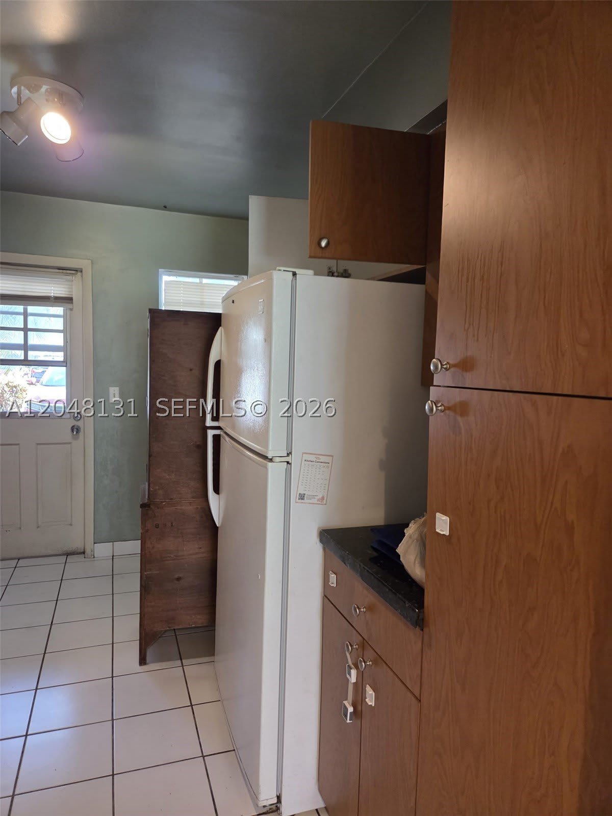 9101 W Sample Rd – photo 3