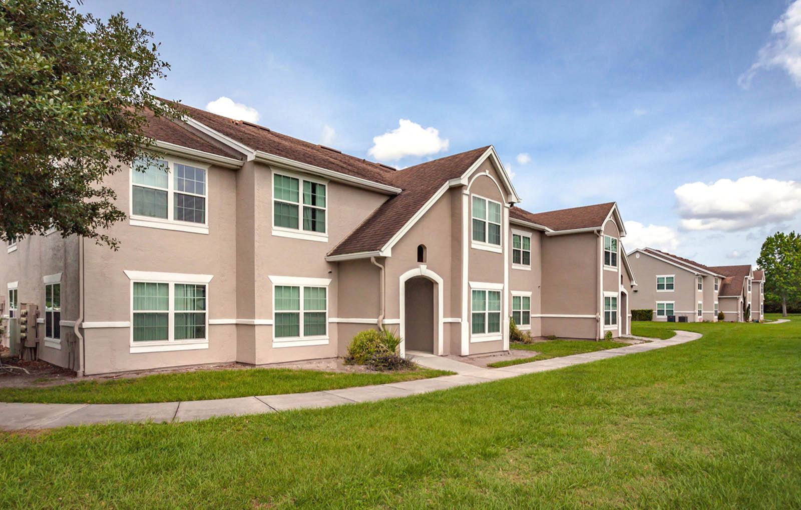 Sawyer Estates – photo 1