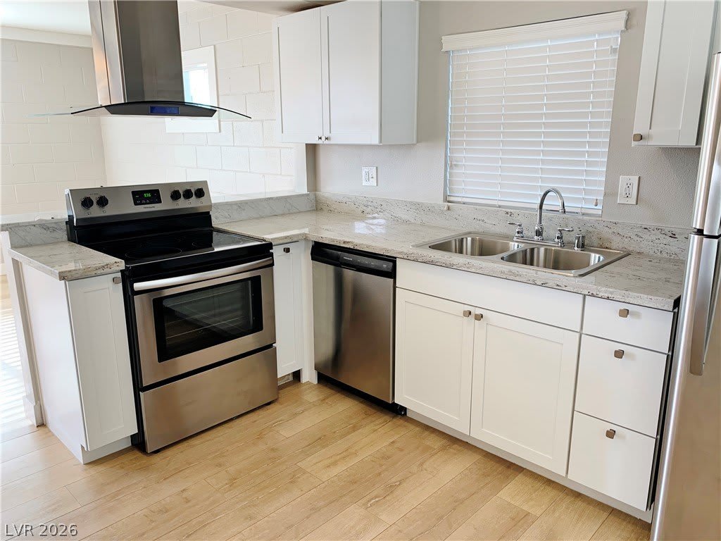 316 11 Street – photo 5