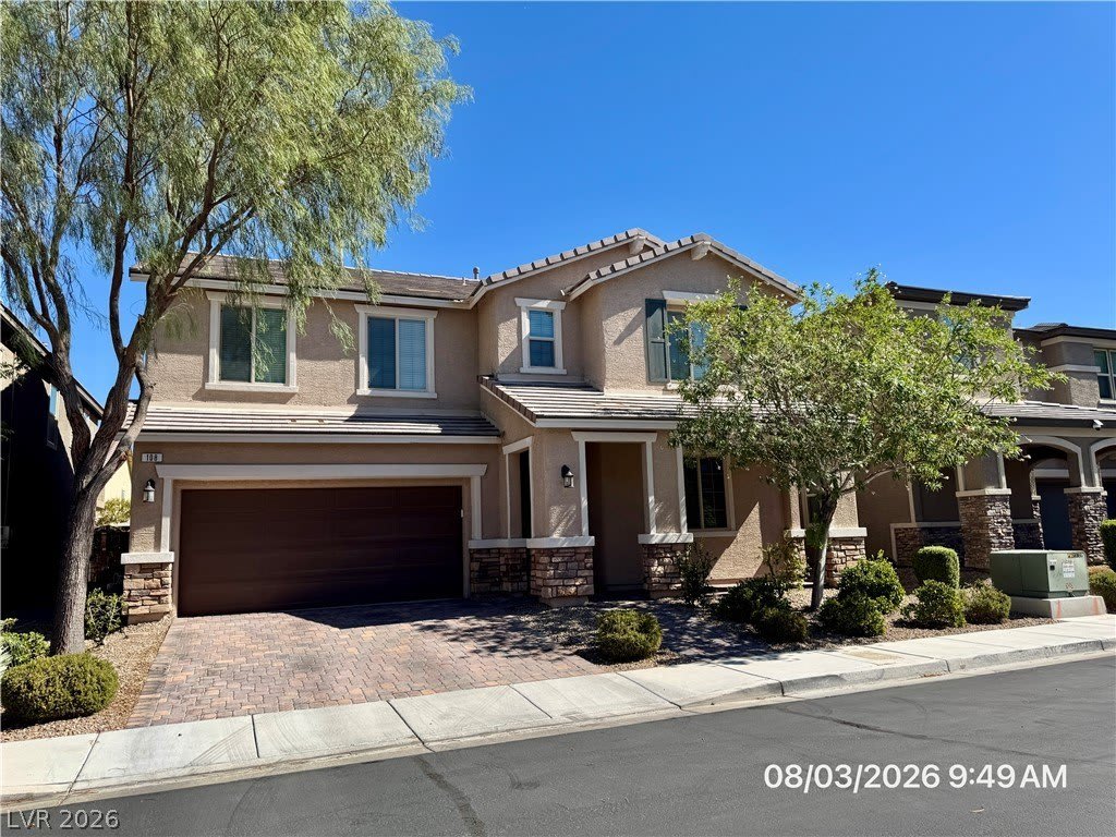 108 Nola Stream Court – photo 2