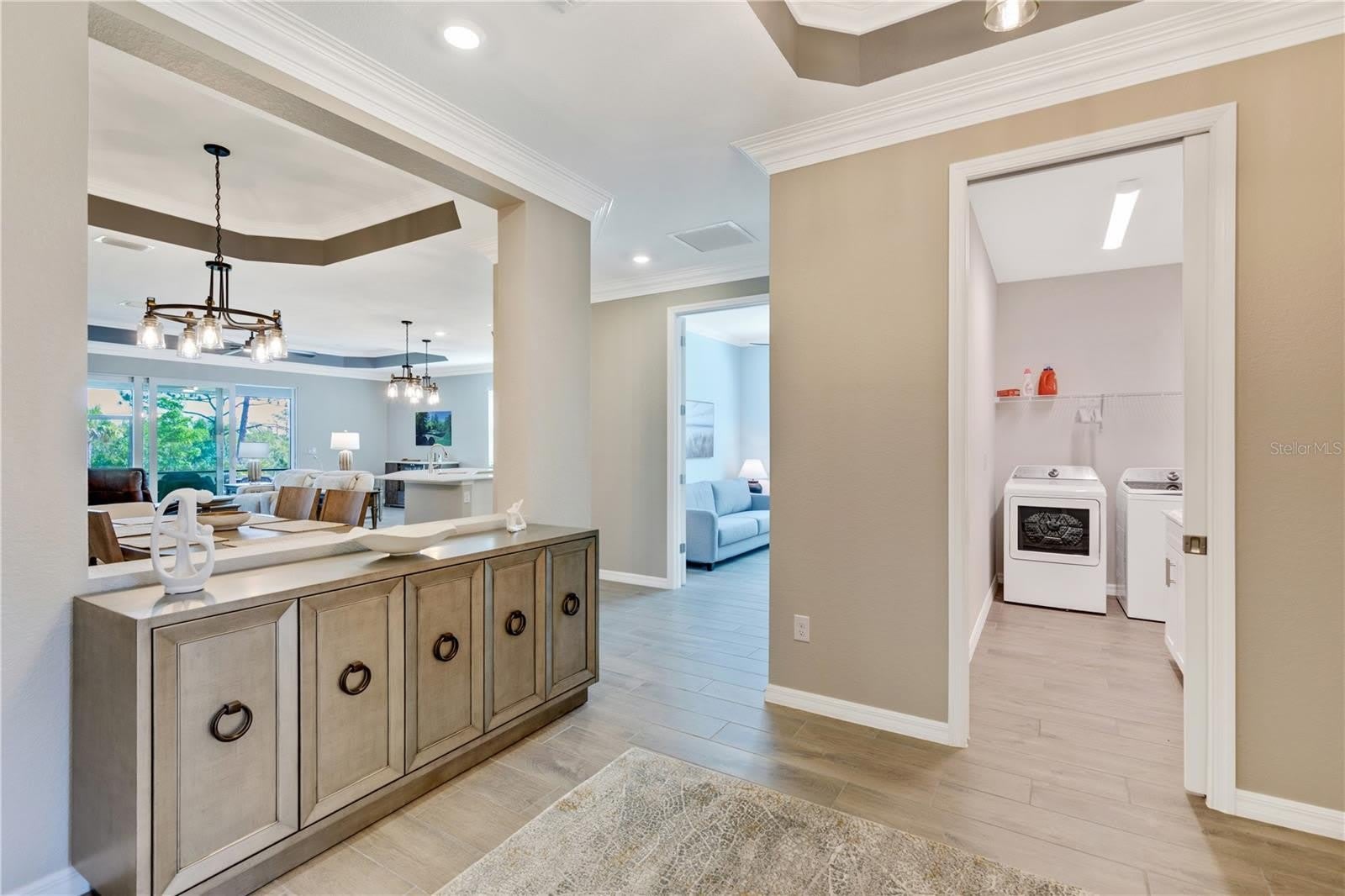 12584 WELLEN GOLF Street – photo 3