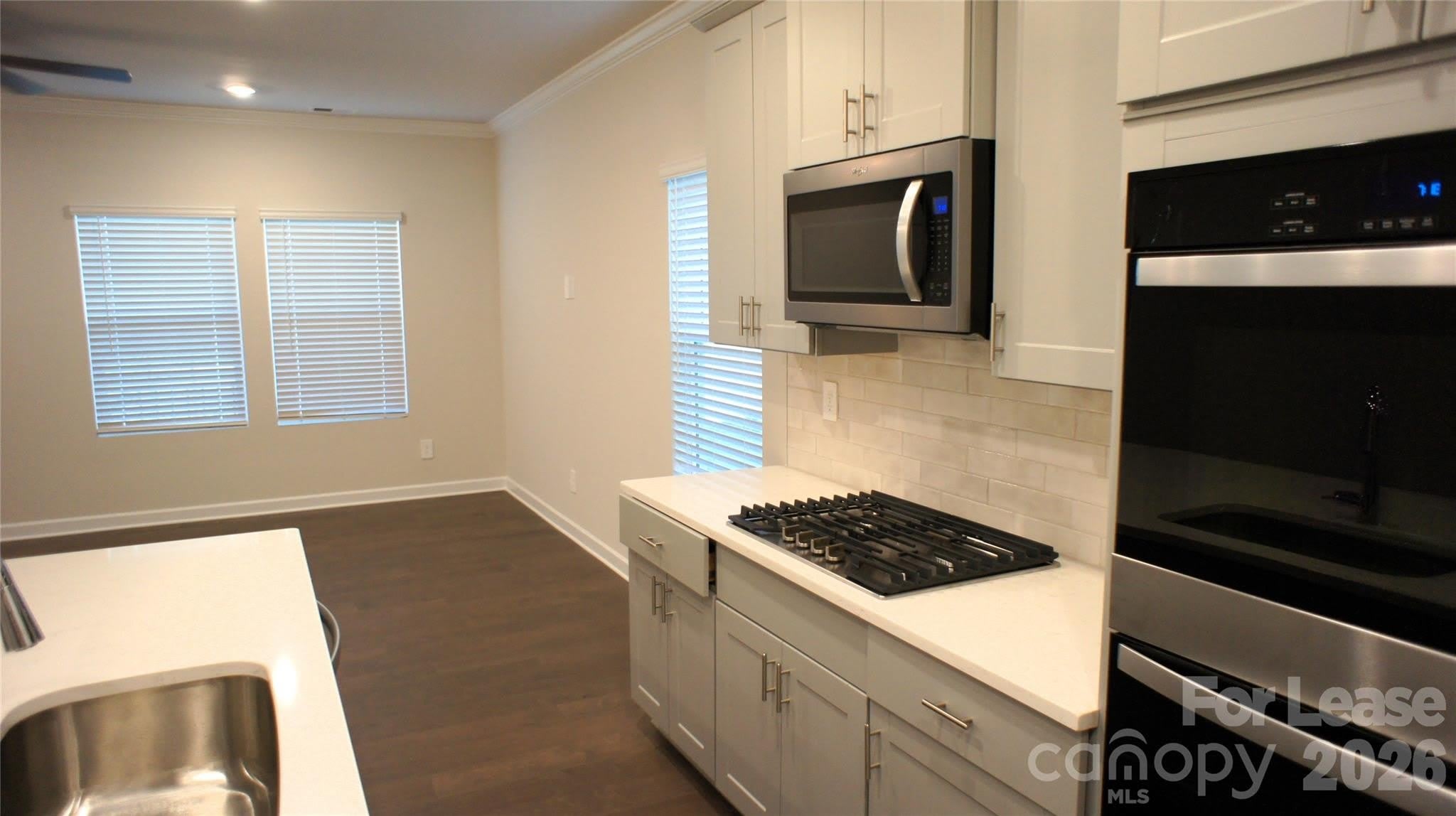 344 Cedar Knoll Circle – photo 4
