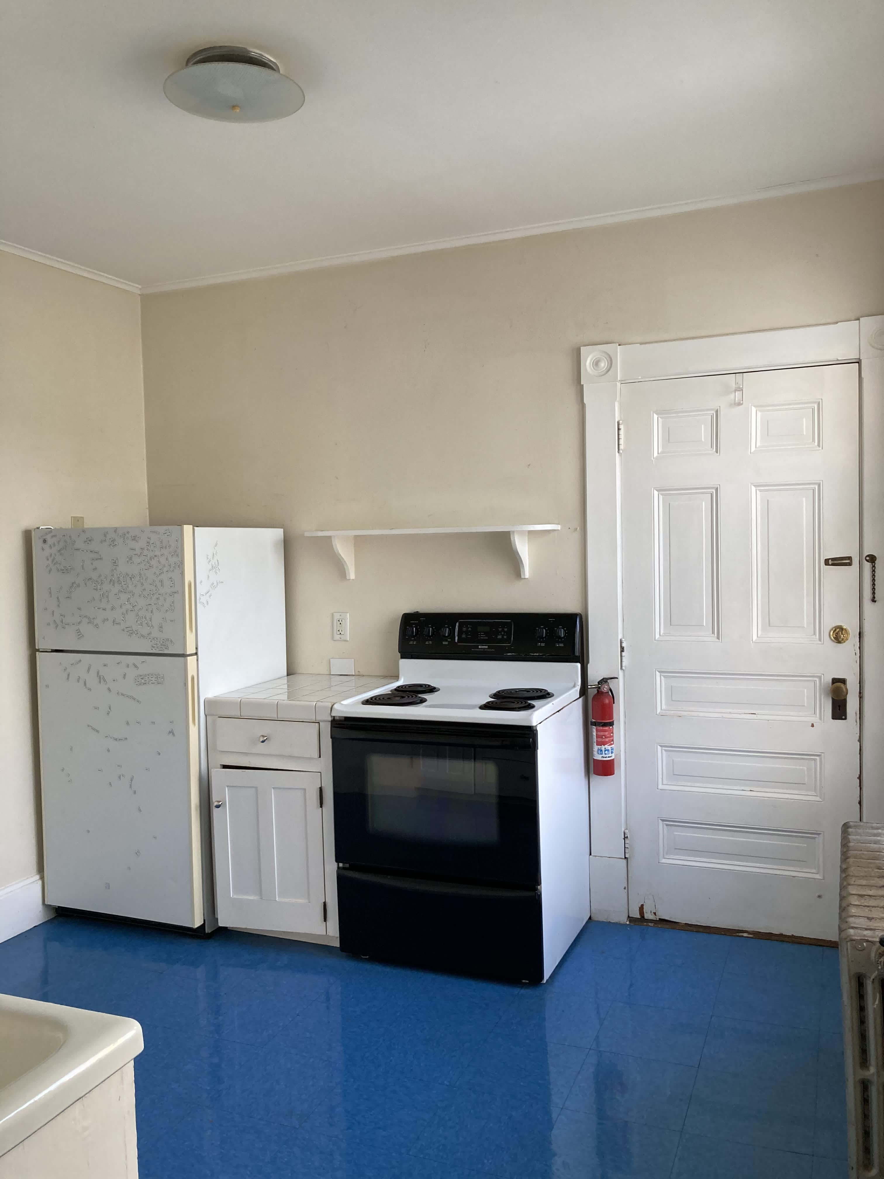 37 Perry Street – photo 4