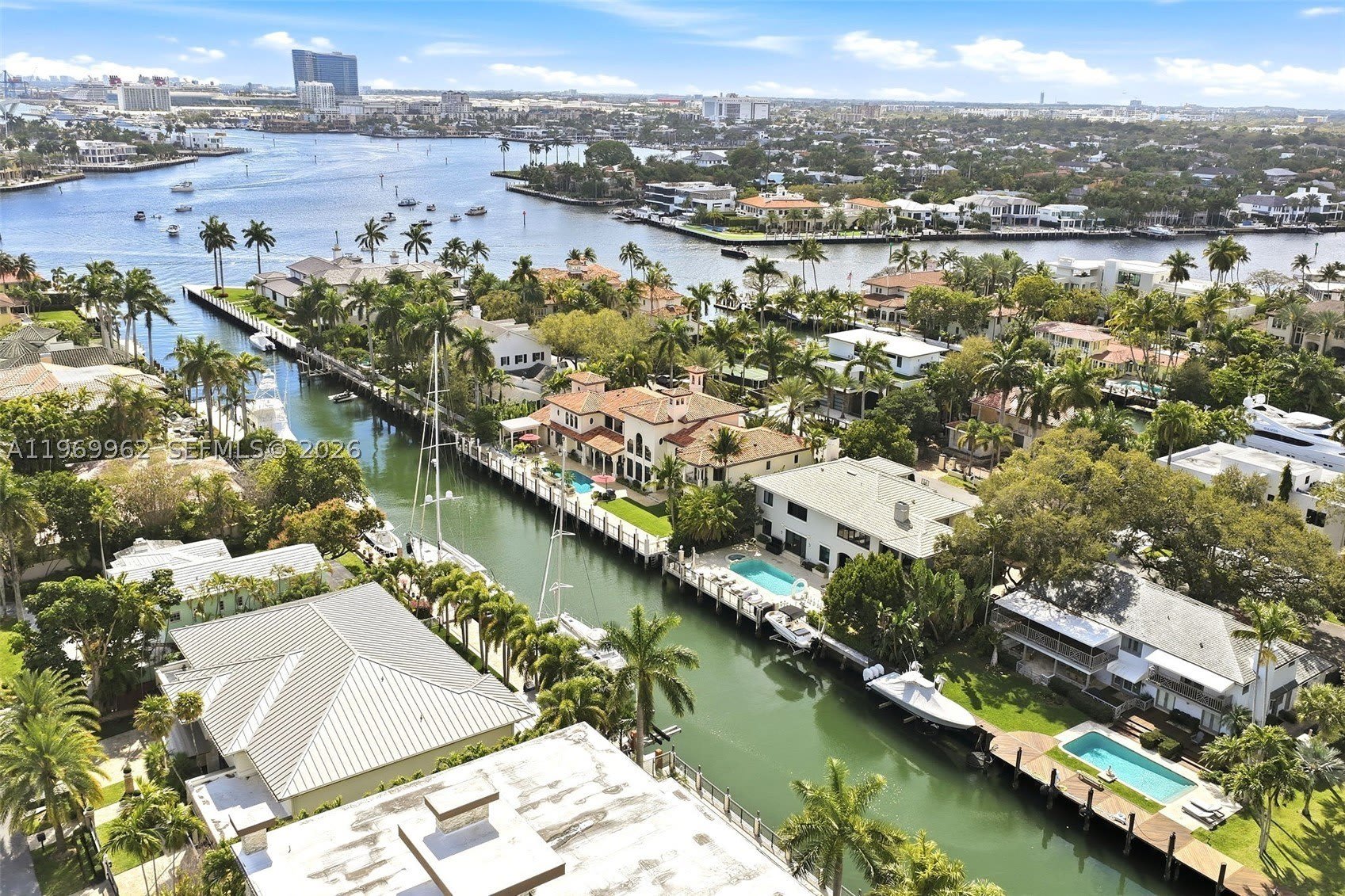 628 Coral Way – photo 4