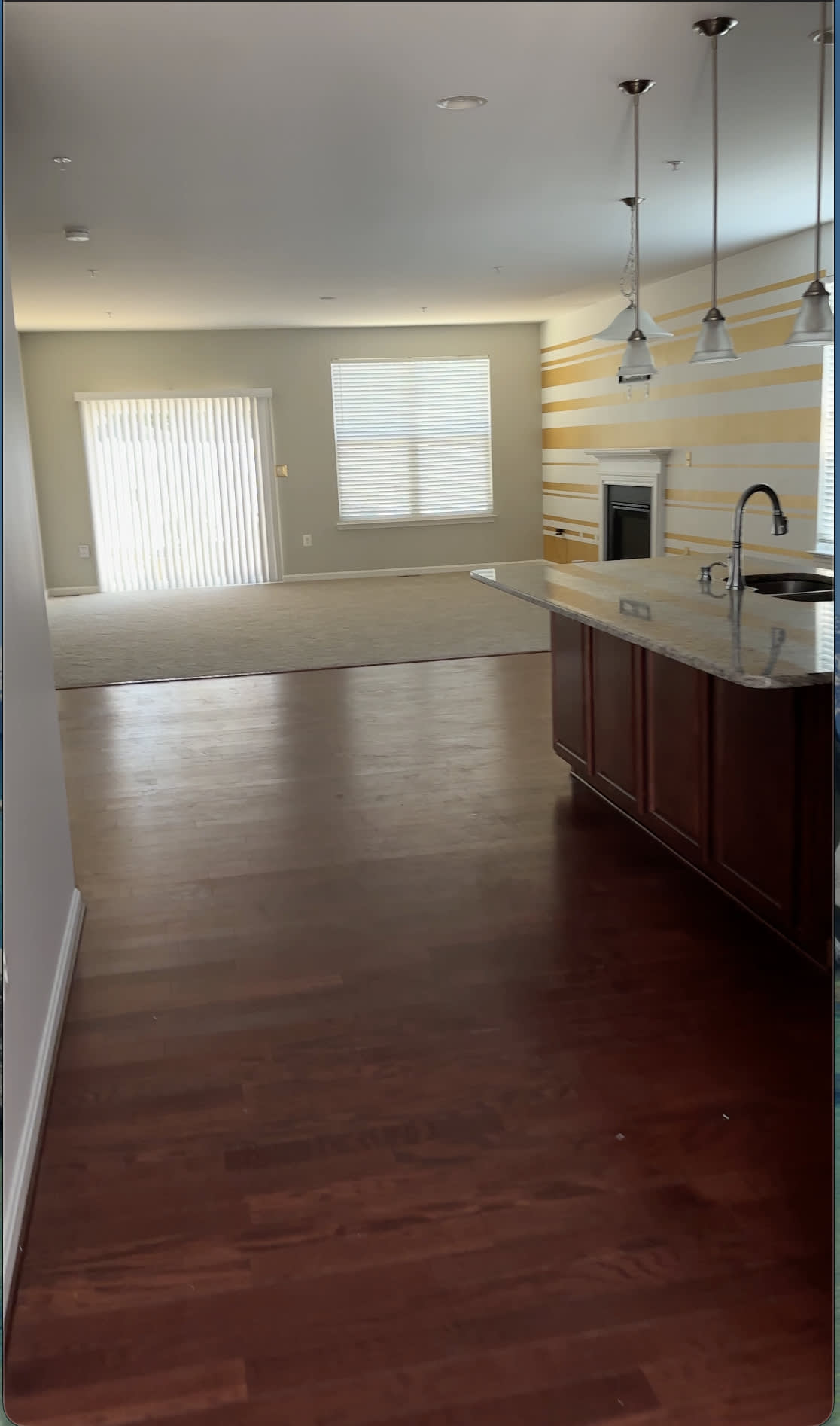 6525 Cluster Pine Court – photo 4