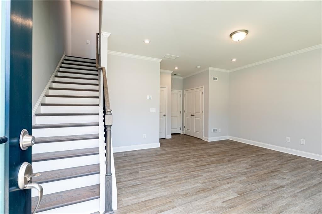 517 Hardy Drive – photo 3