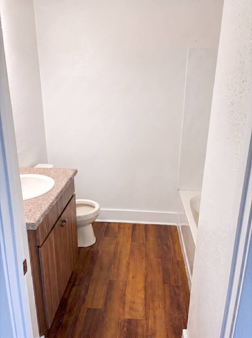 Spacious 4 Bedroom Home in Memphis – $1,770/Month – photo 3