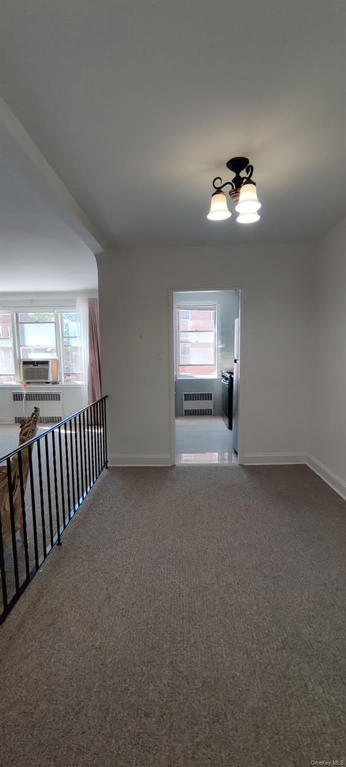 9941 64 Avenue – photo 2