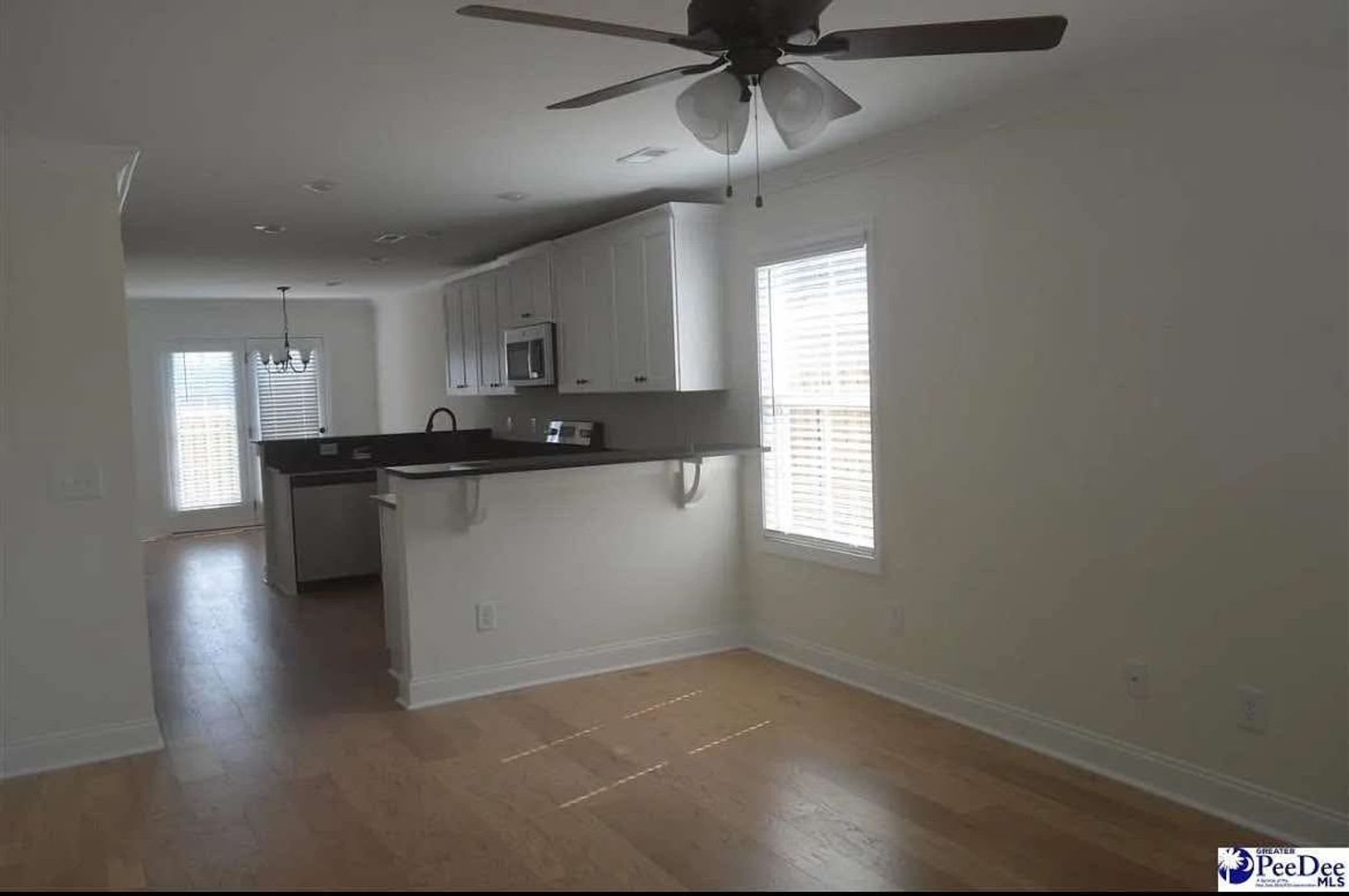 New Home for Rent – photo 4