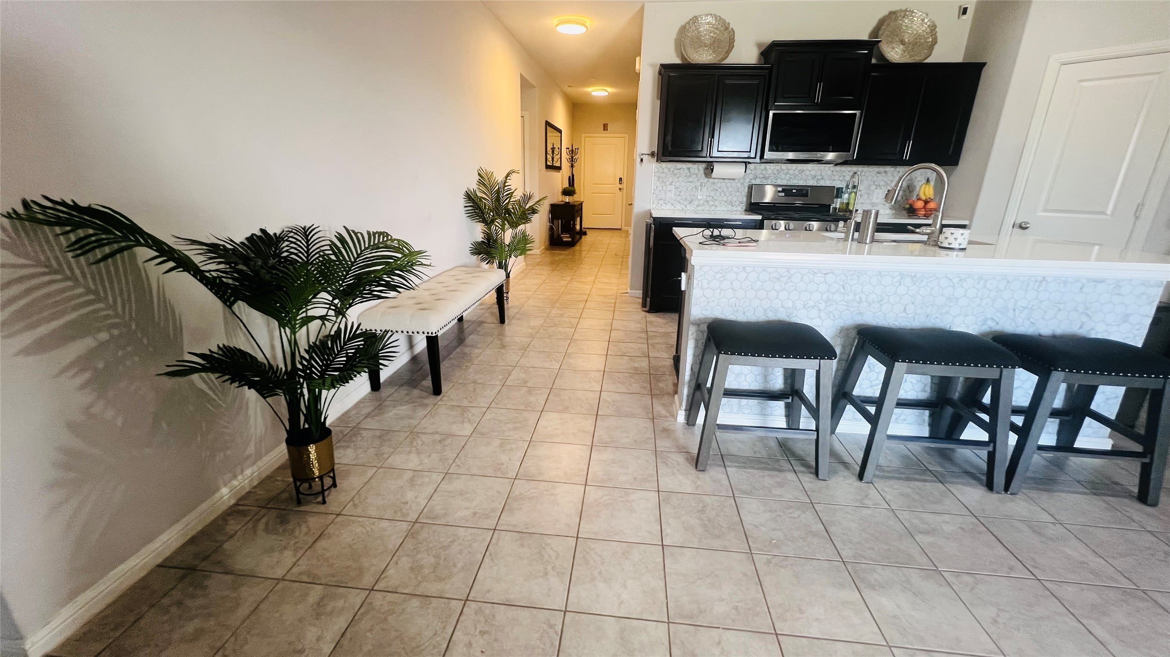 16729 Milwaukee Street – photo 4
