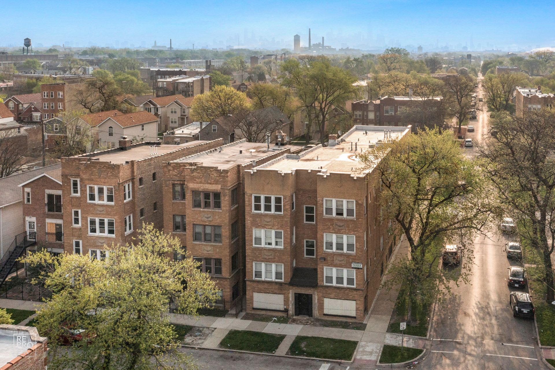 1257-59 S Kildare Ave – photo 2