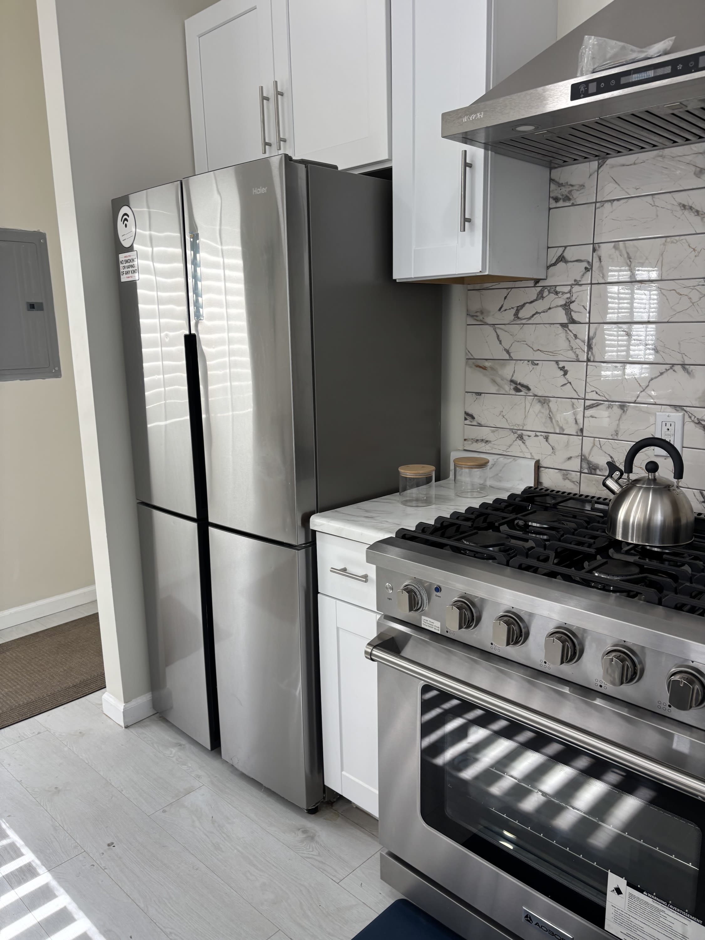 1704 W. 94th STREET – photo 3