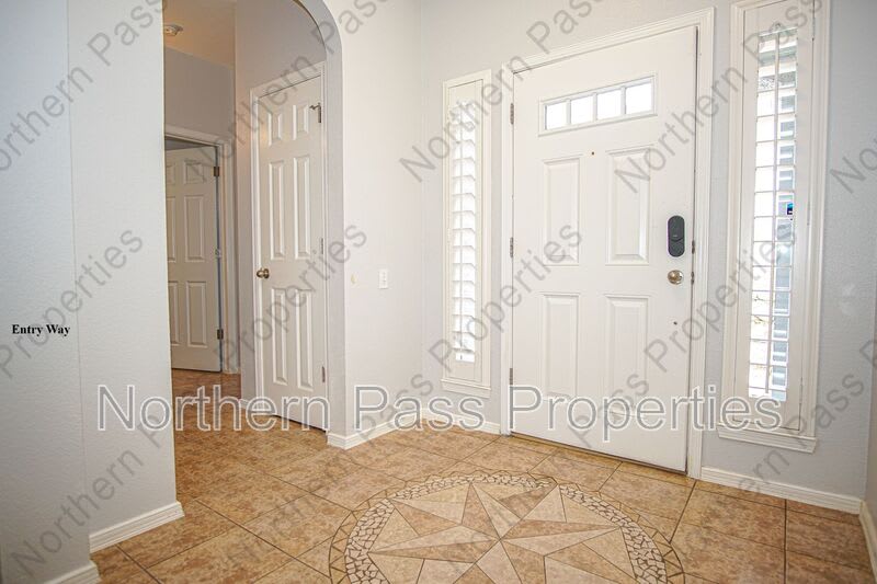 5902 Redstone Mesa – photo 3