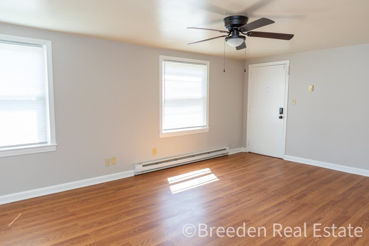 224 N. Anderson Street Apt. B – photo 3