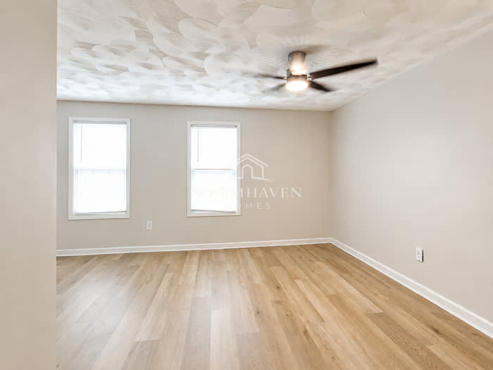 447 Cuyahoga Street – photo 5