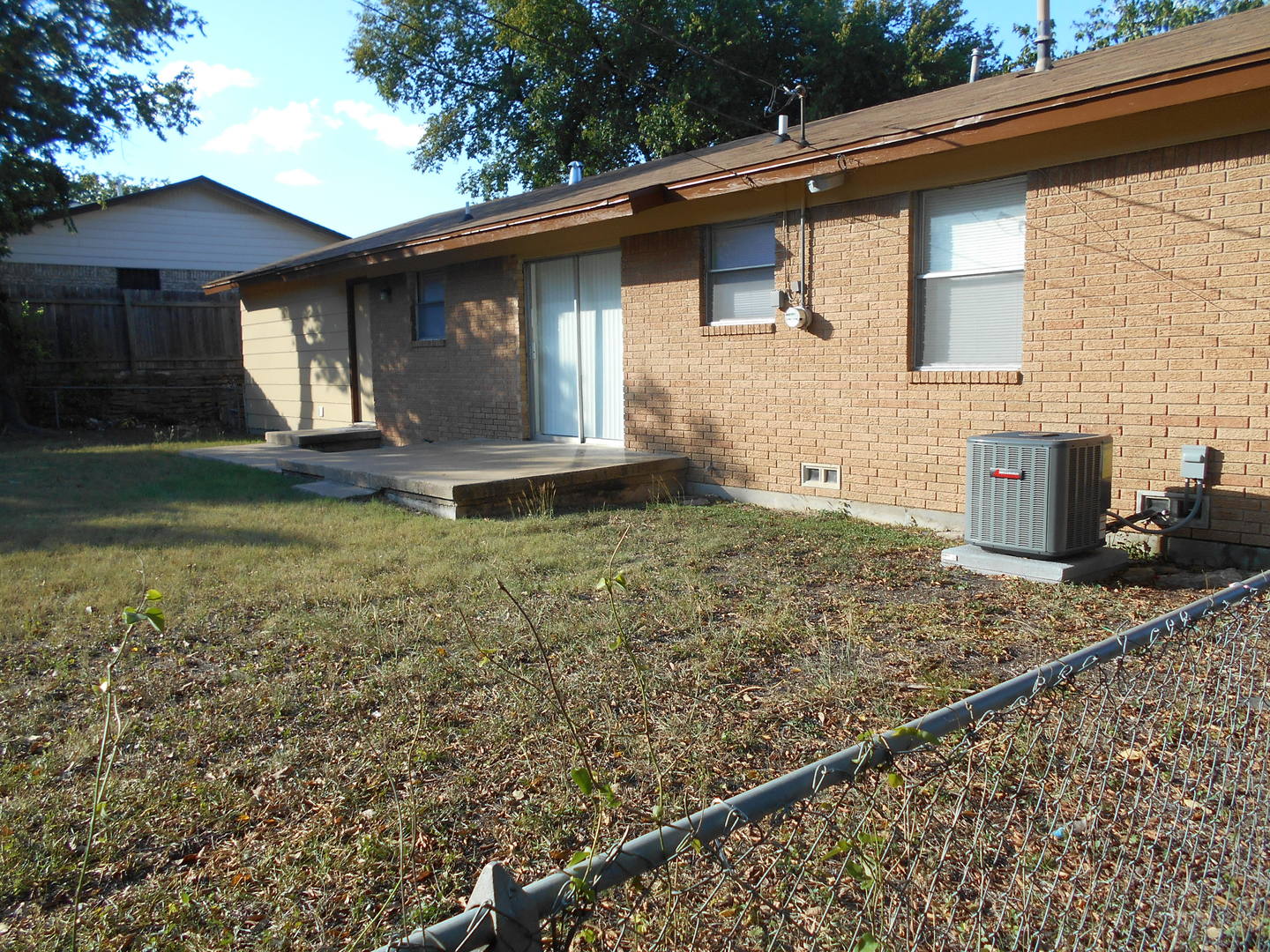 424 Robertson Avenue, Copperas Cove, TX 76522 *MOVE IN SPECIAL* – photo 3