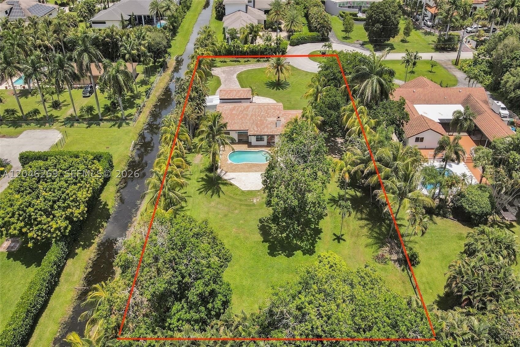 11460 SW 1st Ct – photo 2