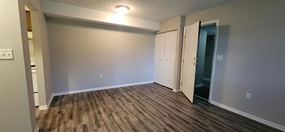 1015 Cato Lane – photo 5