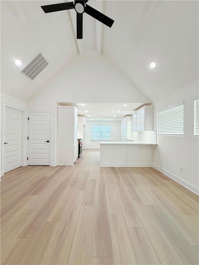 3008 Sw Lovely Lane – photo 2