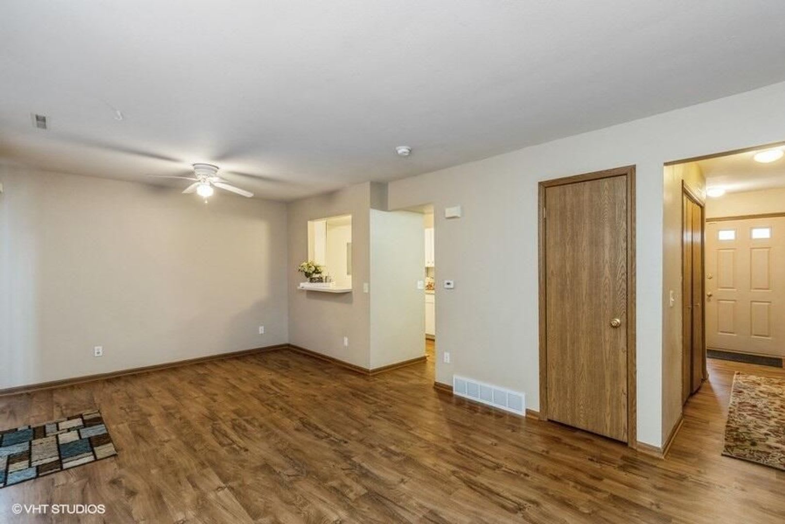 Super Cute 2 Story Townhome In West Ames – photo 4