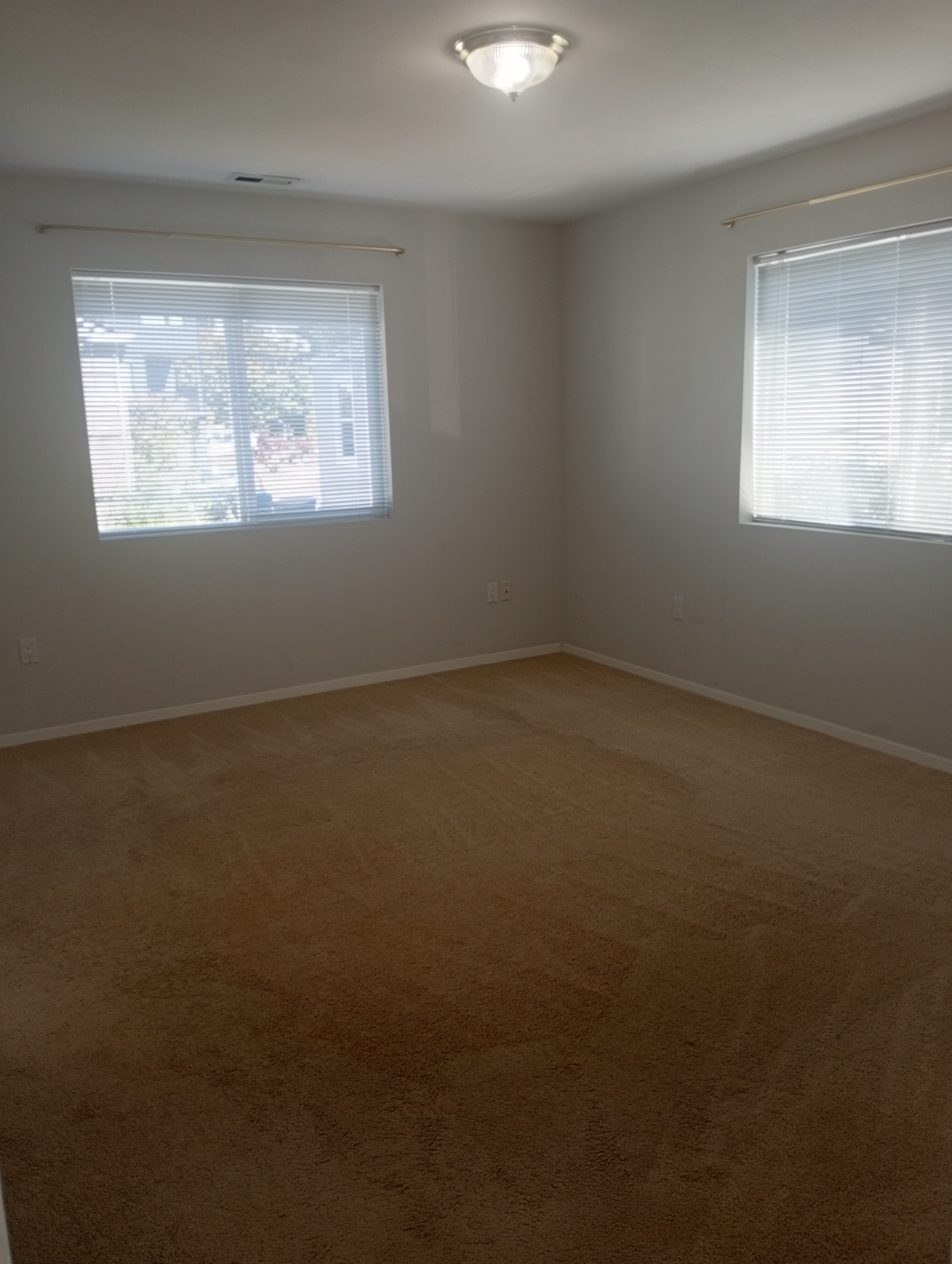 3409 33rd Avenue West – photo 5